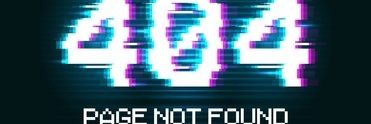 Valky banner