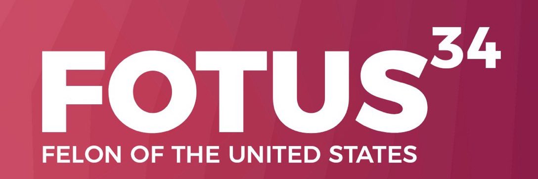 🟧 Barkleys Dad banner