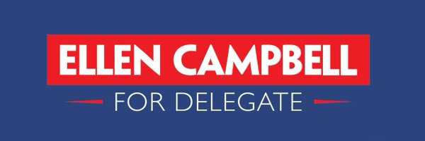 Campbell4VA Profile Banner