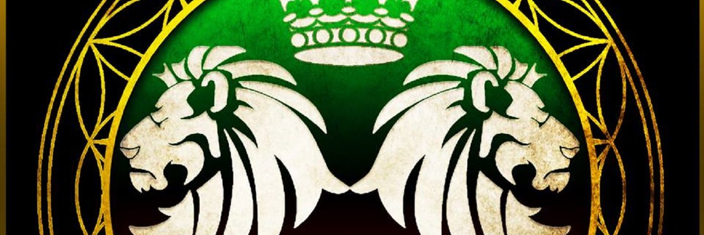 SquintyBass's profile banner image