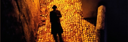 forgottencities's profile banner image