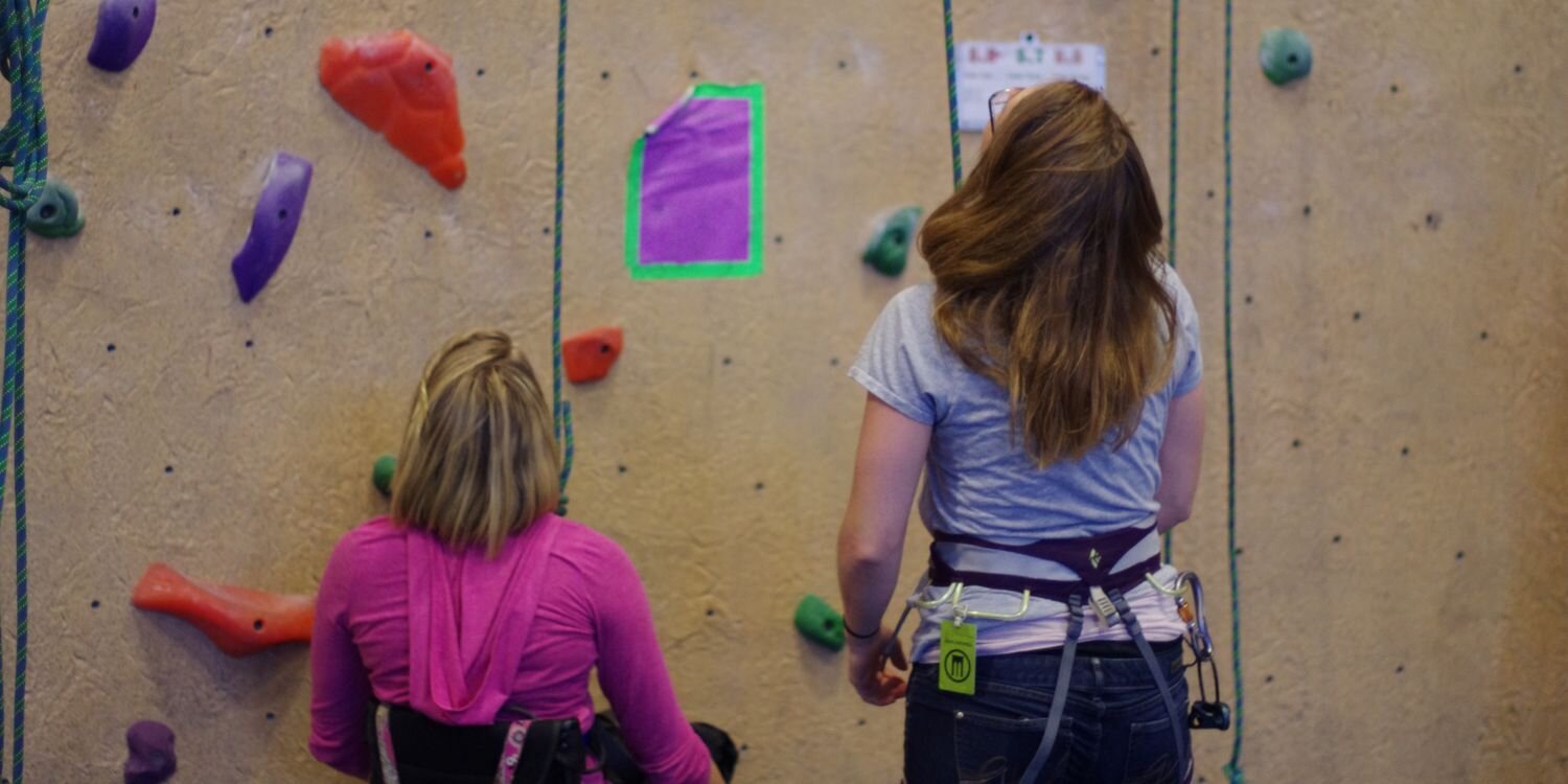 AdaptClimbBOS's profile banner image