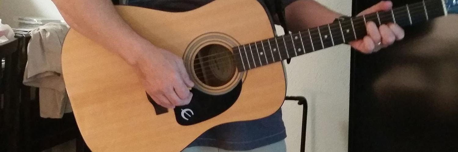 maintman54's profile banner image
