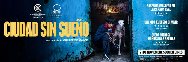 BTeamPictures Profile Banner