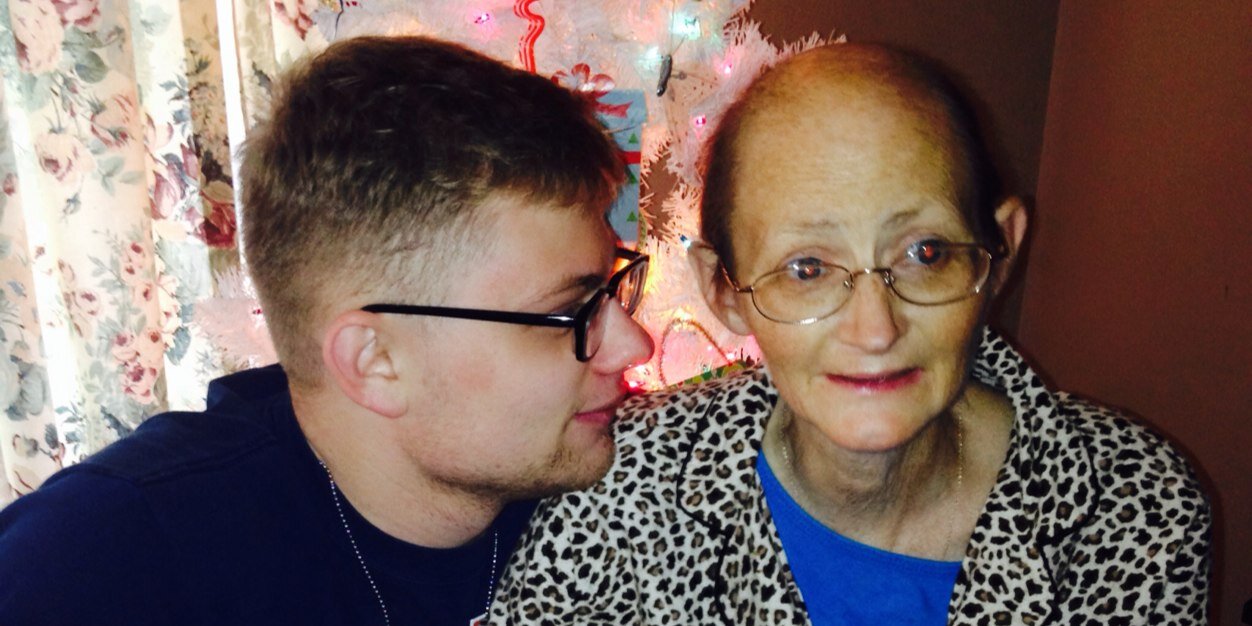 Jimmy 🍊🍊 banner