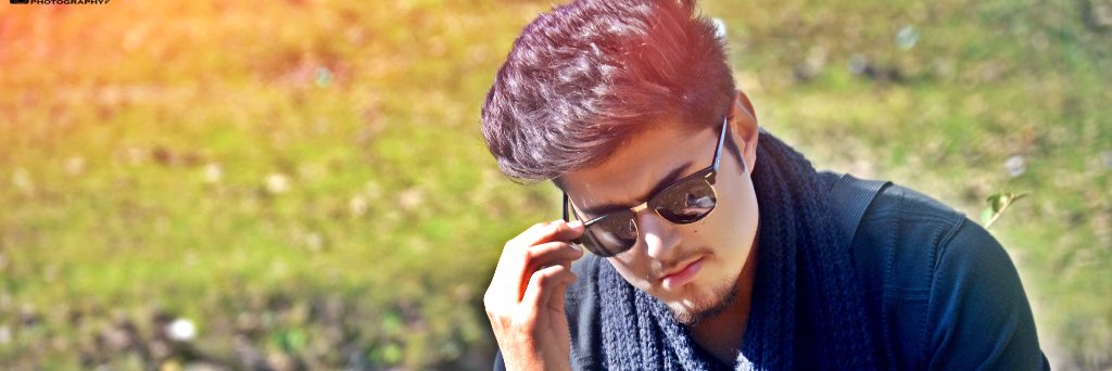 Bilal199385's profile banner image