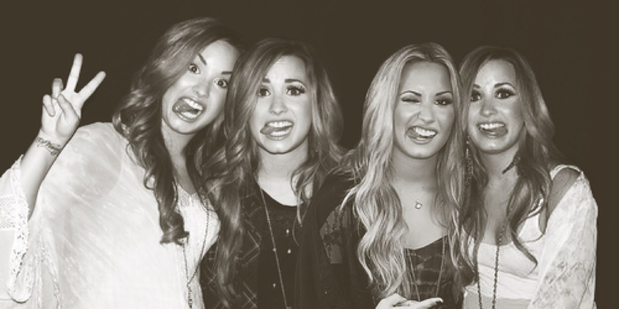 Uklovaticb's profile banner image