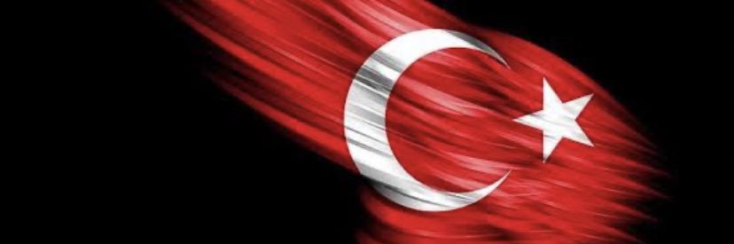 SemihTurk01's profile banner image