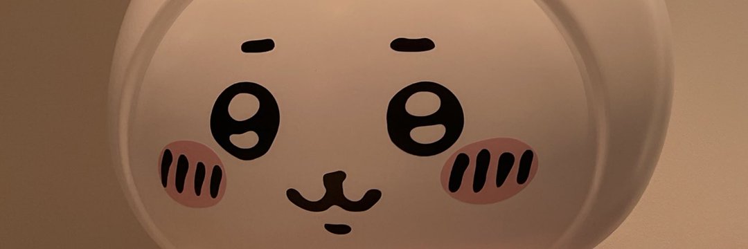 M0chie_bu's profile banner image