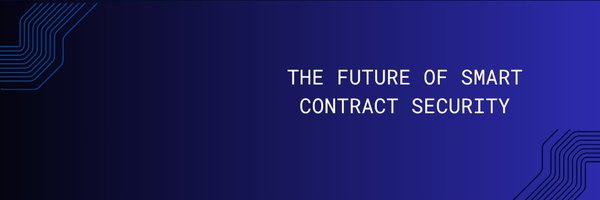 testmachine_ai Profile Banner