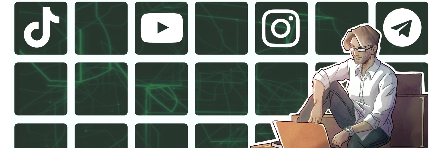Unpackman Review banner