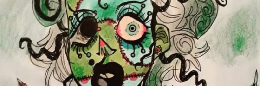 clowncandycreations banner
