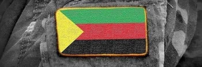 Wan Tin-Assako banner