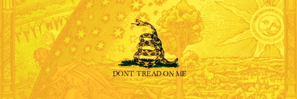 BANKSYDEGEN Profile Banner