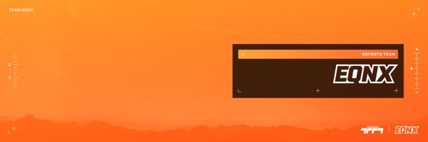 Team_EQNX Profile Banner