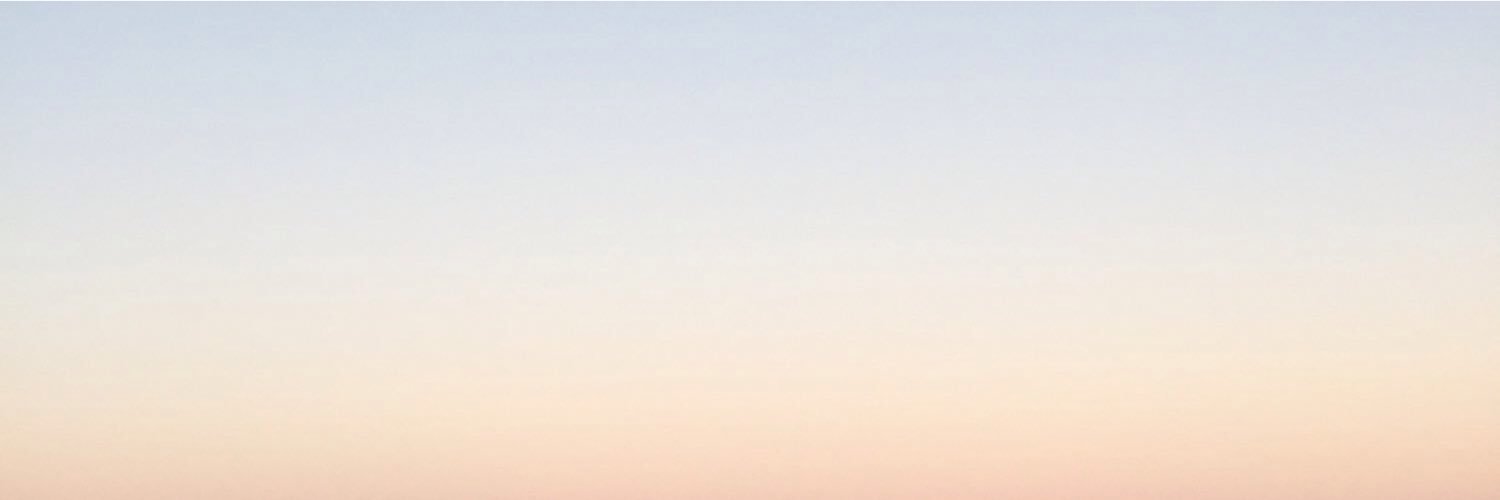 beresantih's profile banner image