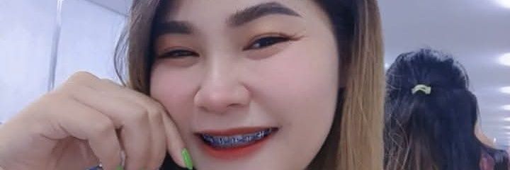น้องเปิ๊ล ทีเด็ด😝😝 banner