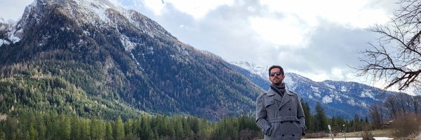 abrobivel Profile Banner