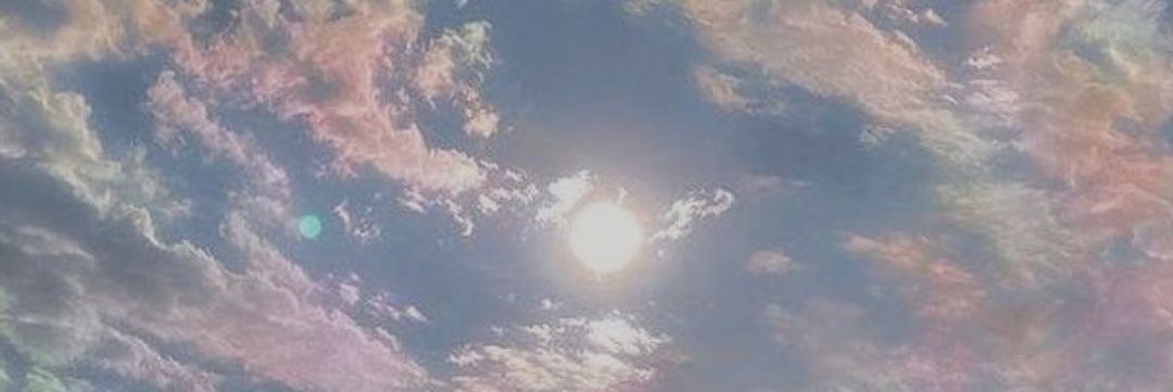 coullime's profile banner image