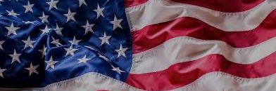MrsMacronsCock's profile banner image