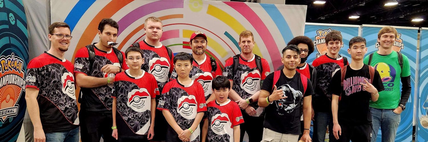 StephenTheRed banner