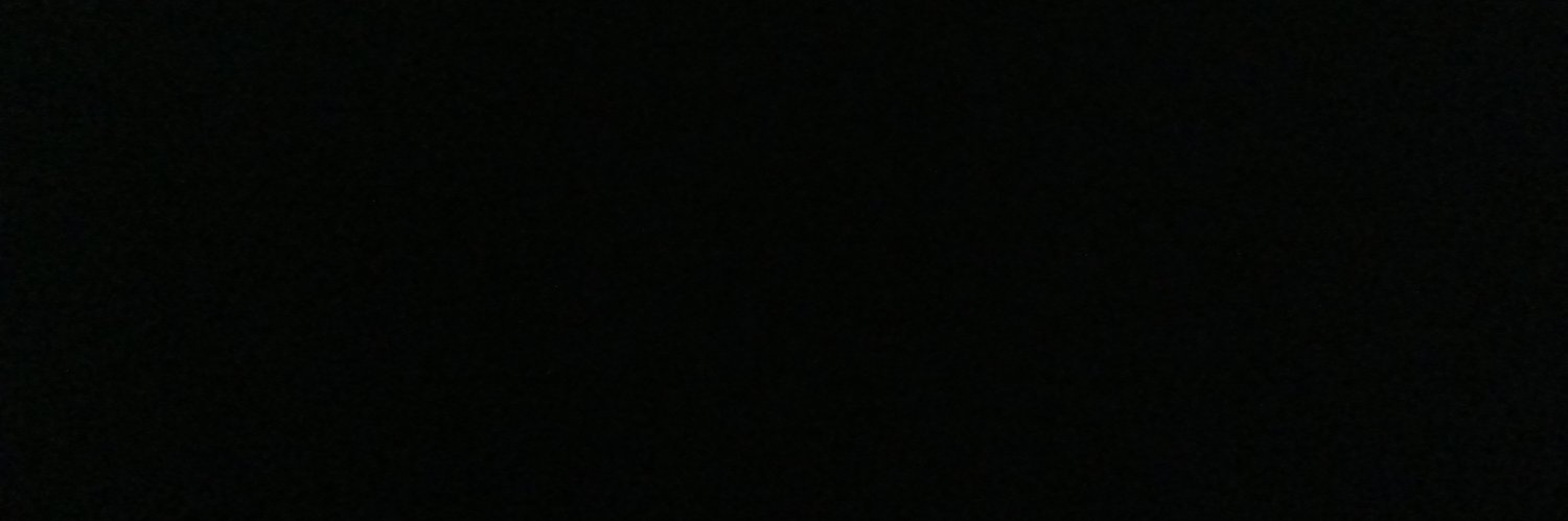 haticeess4's profile banner image