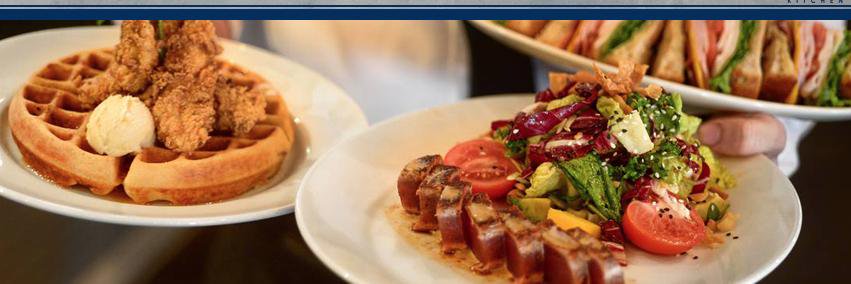 LegacyKitchen's profile banner image