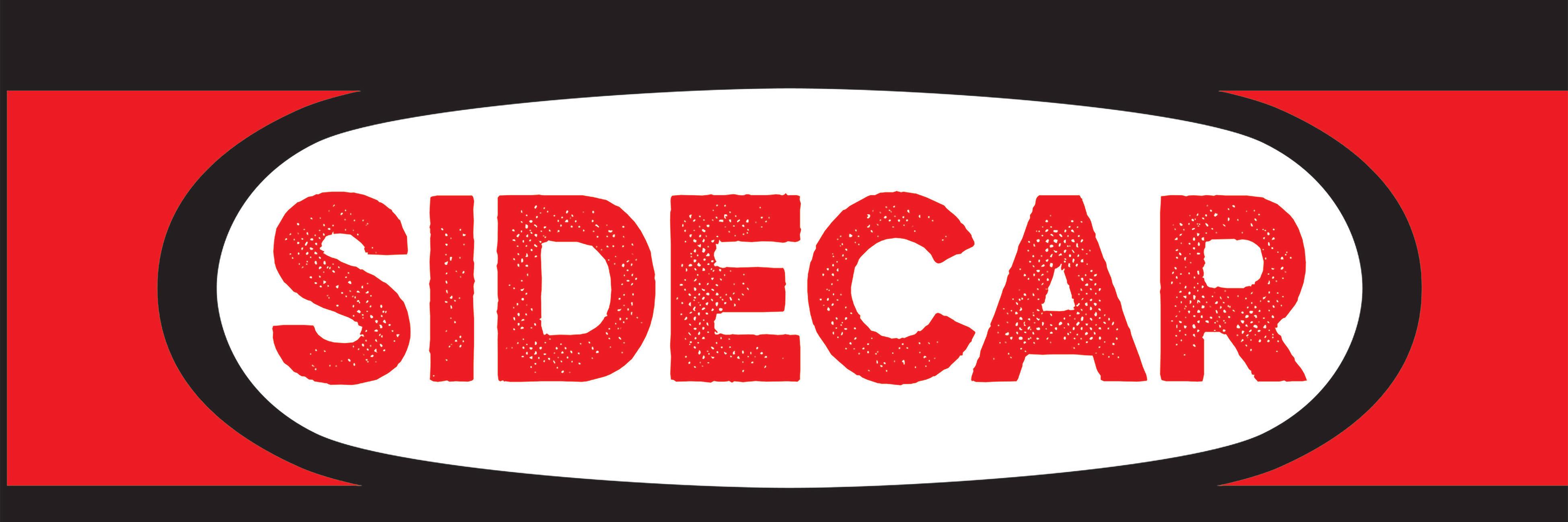 Sidecar_coffee's profile banner image
