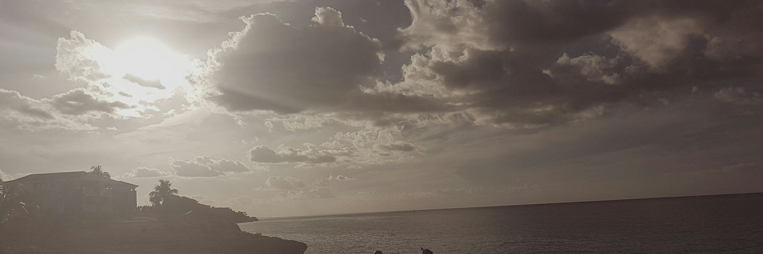 mar2503's profile banner image