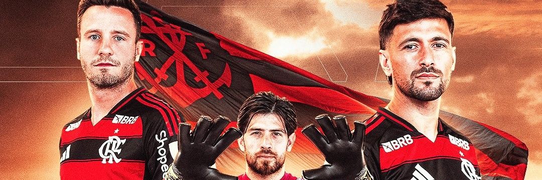 Meu ovo 🙄 banner