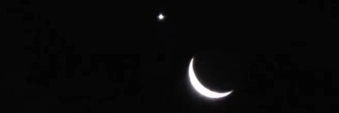 iarasosa7's profile banner image