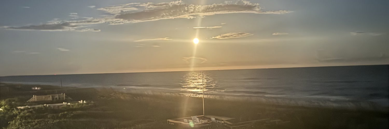 papapete804's profile banner image