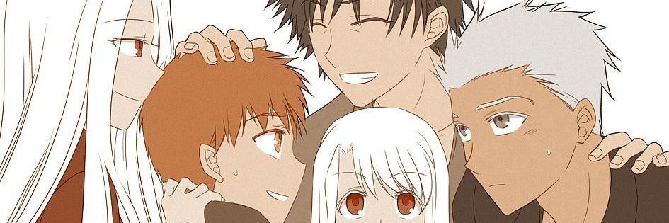 guicas100's profile banner image