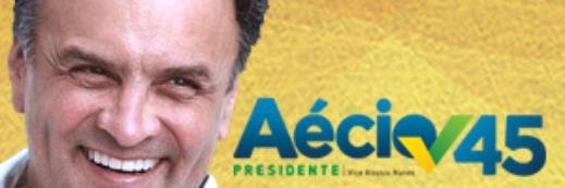 todoscomAecio's profile banner image