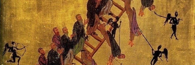 CausalSaintBede's profile banner image