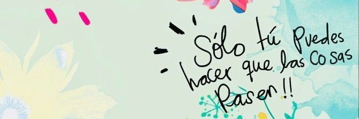 SeleeReguera's profile banner image