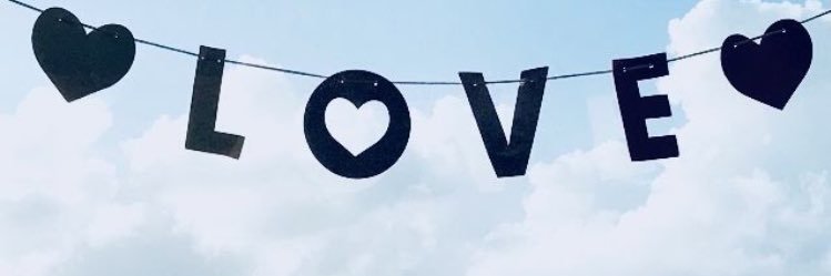 robertcraymer's profile banner image