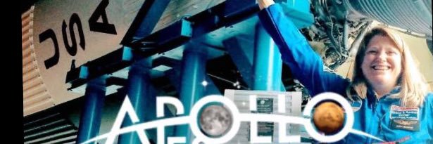 STEMteacher banner