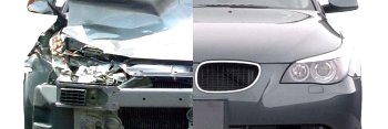 UnicityAutoPart's profile banner image