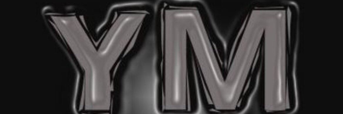 Dr. Travis Graham banner