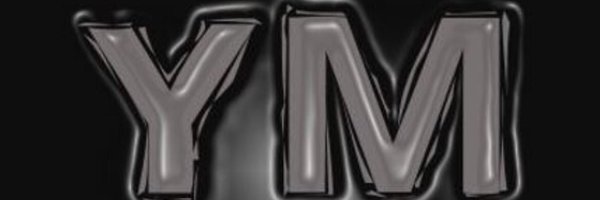 twgraham1980 Profile Banner