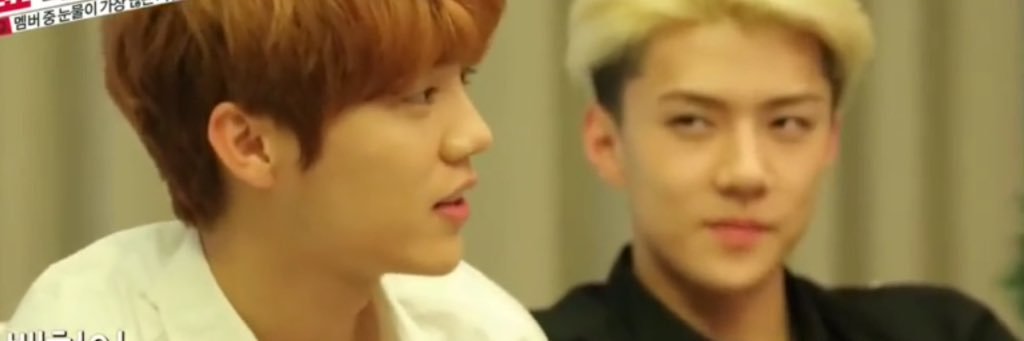exol_xexol's profile banner image