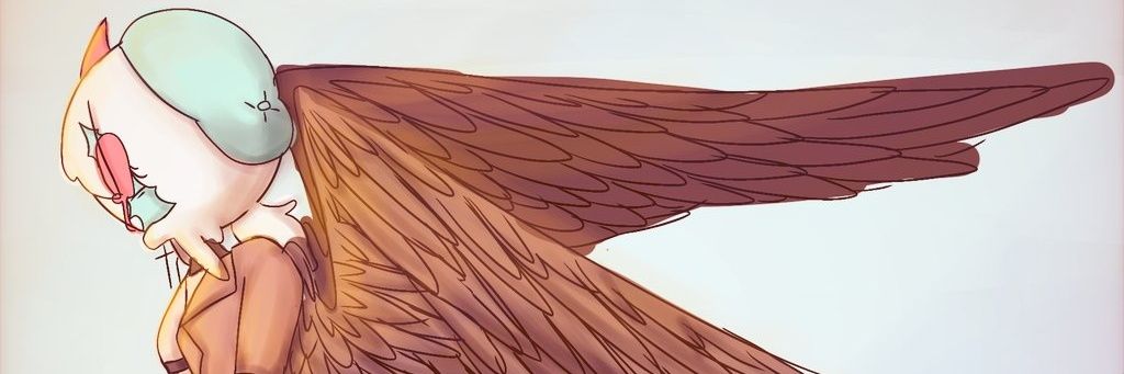 stella_punk_'s profile banner image