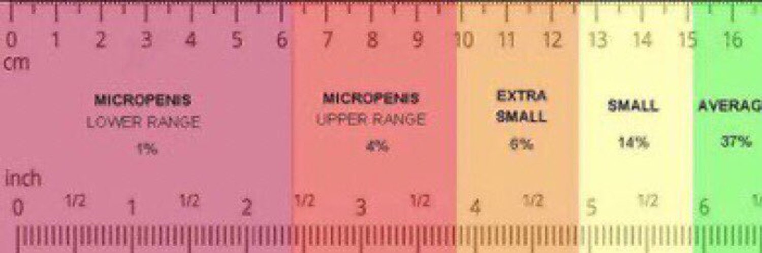 Subboycaged🇮🇹 banner