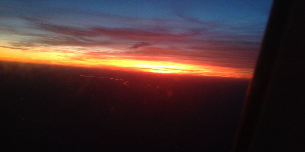 Mrs. Avis Canty-Duck banner