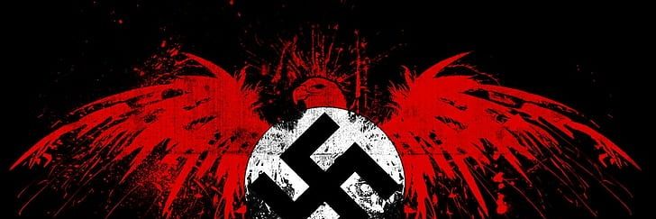 Danazi banner