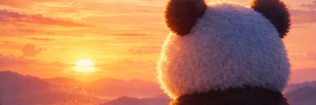 PabloSolohaga's profile banner image