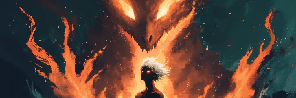 LeonardoDaCrypto🖼️ banner