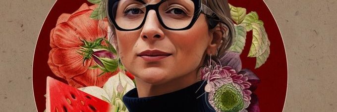 amina_hanini's profile banner image