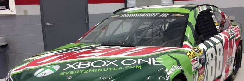 mat12293's profile banner image